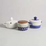 1747 5089 Karotter med l..